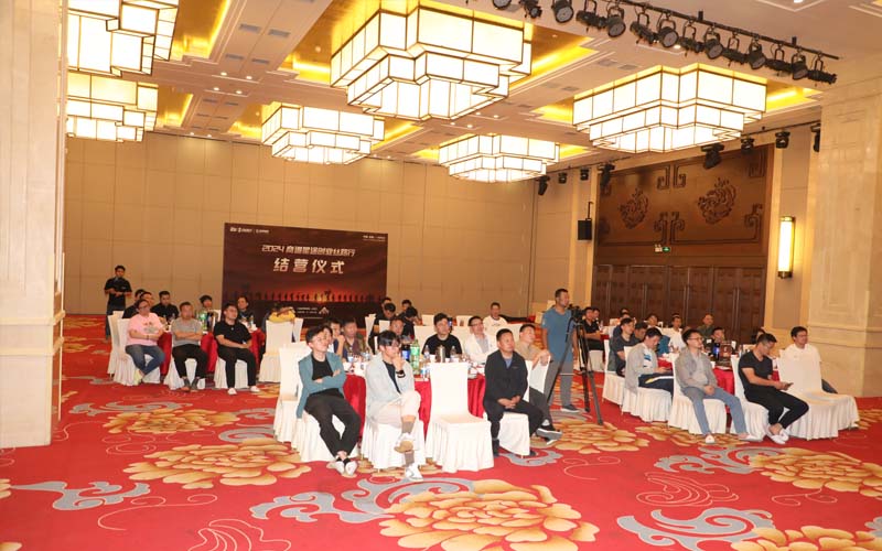 戈壁徒步,公司團(tuán)建徒步,徒步旅行,敦煌徒步