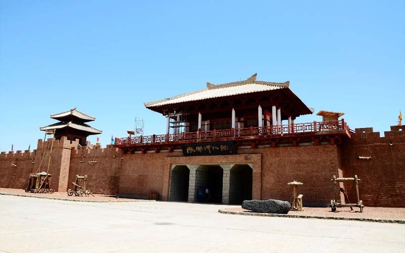 1751362577824392.jpg 陽(yáng)關(guān)