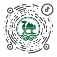 敦煌徒步戈壁沙漠徒步救援保障團隊拓展河西走廊旅游甘青大環(huán)線石窟藝術壁畫研學-敦煌市新程國際旅行社有限公司