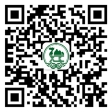 敦煌徒步戈壁沙漠徒步救援保障團隊拓展河西走廊旅游甘青大環(huán)線石窟藝術壁畫研學-敦煌市新程國際旅行社有限公司